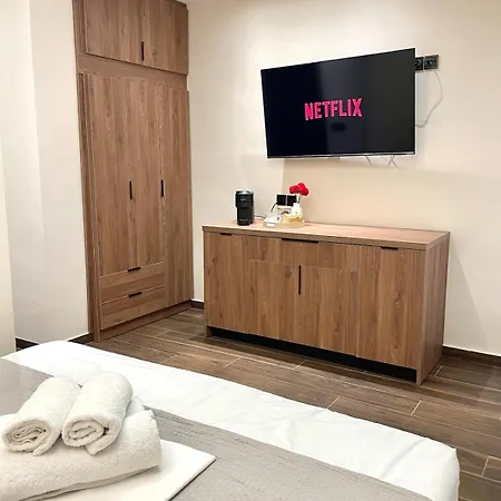 Koel - Center Thessaloniki