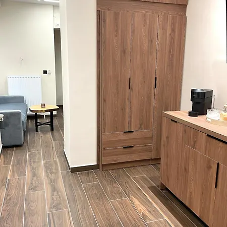 Koel - Center * Thessaloniki