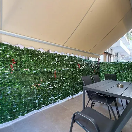 Koel - Center Apartament