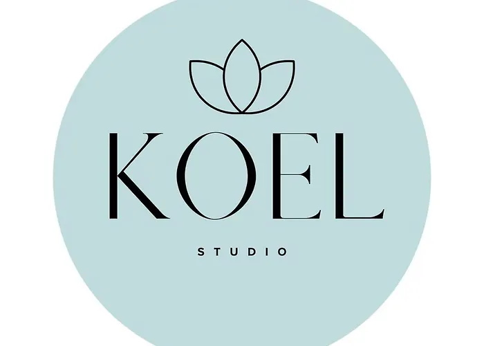 Апартаменты Koel - Center