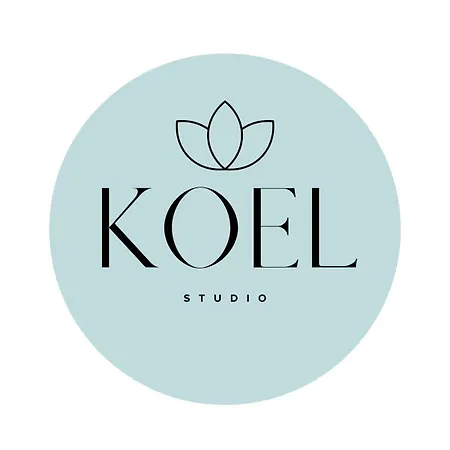 아파트 Koel - Center